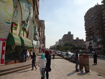 Photo_9