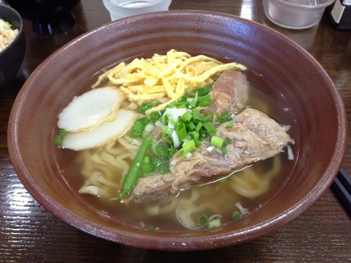 Soba_a