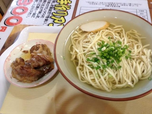 Soba_k_2