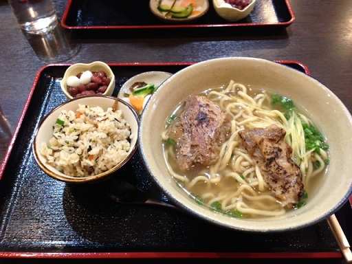 Soba_ku