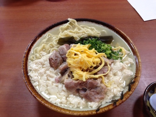 Soba_t