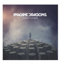 Imagine_dragons