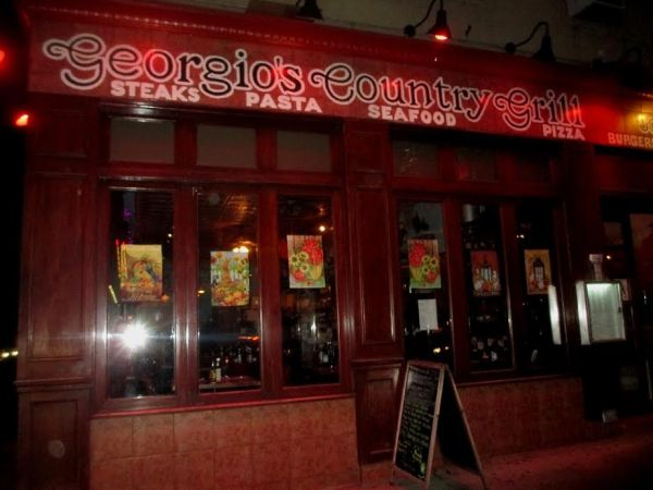 Georgios_country_grill01