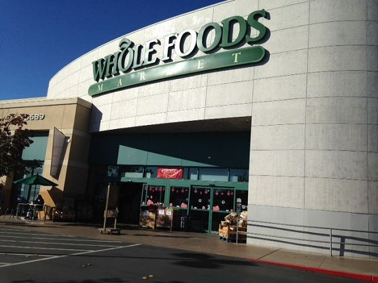 Whole_foods