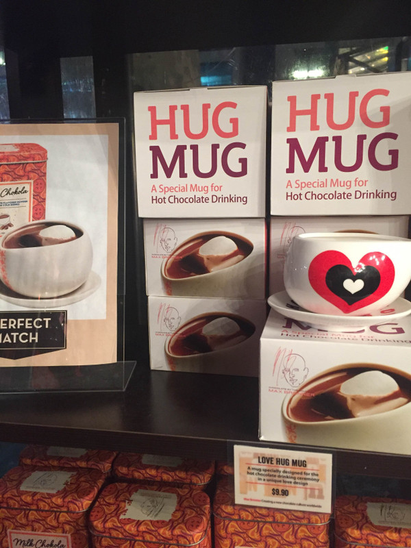 Hug_mug