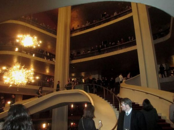 Metropolitan_opera07_2