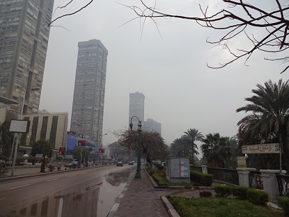 Photo_2