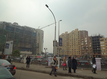 Photo_3