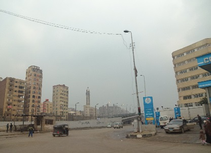 Photo_4