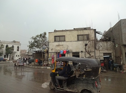 Photo_5