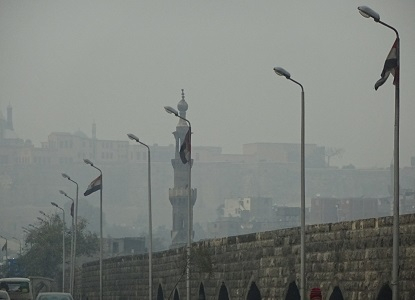 Photo_6
