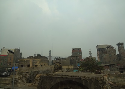 Photo_7