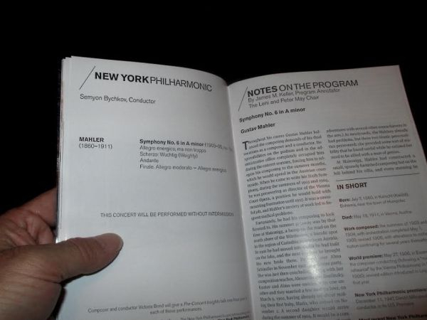 Nyphil08_2