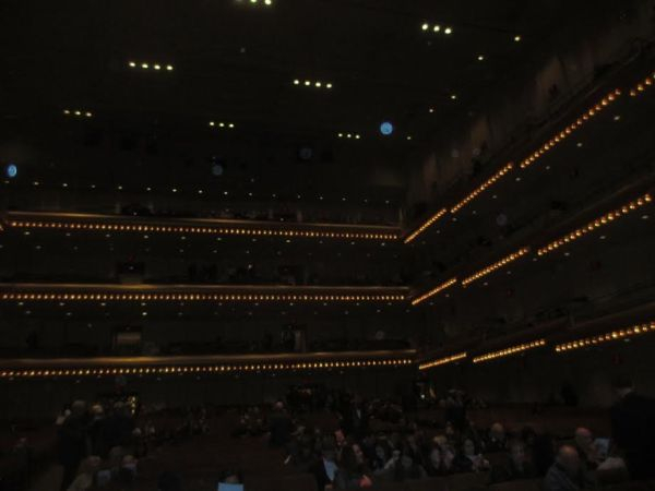 Nyphil09