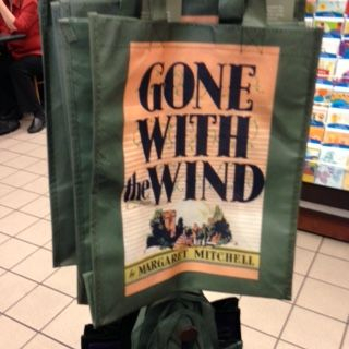Gone_with_wind