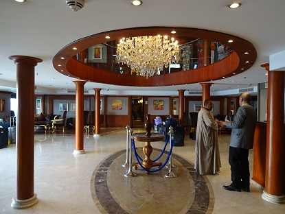 Photo_10