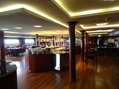 Photo_16