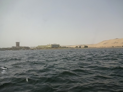 Photo_28