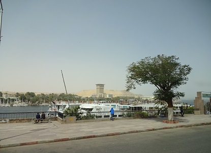 Photo_5 Photo_5