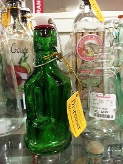 Green_bottle_2