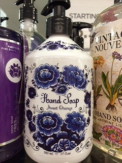 Hand_soap