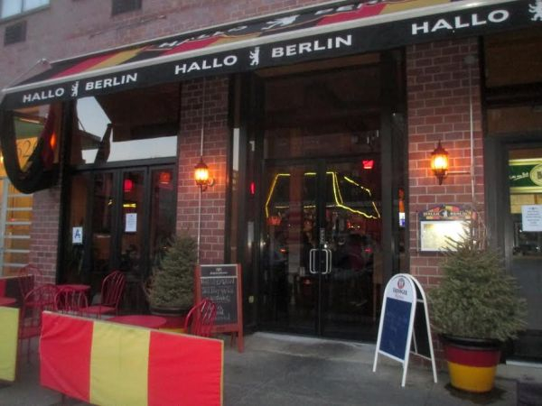 Hallo_berlin01