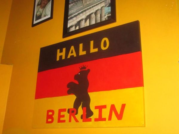 Hallo_berlin02