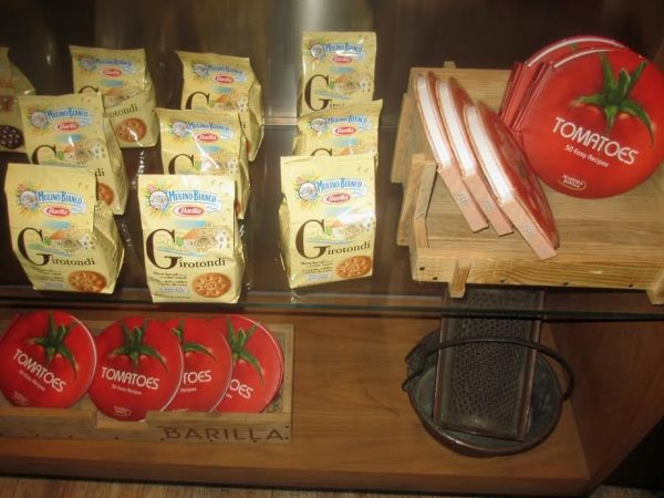 Barilla06