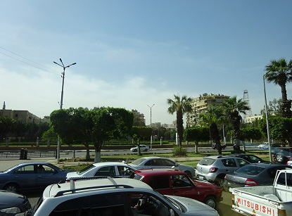 Photo_11