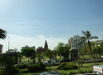 Photo_12
