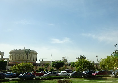 Photo_13