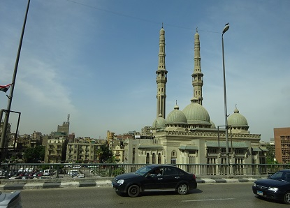 Photo_14