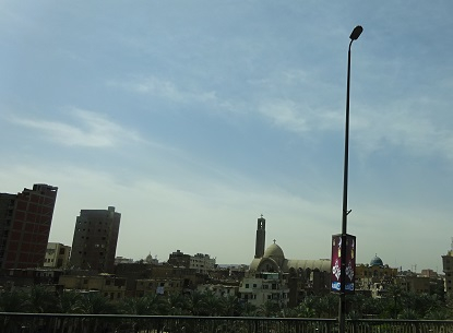Photo_15