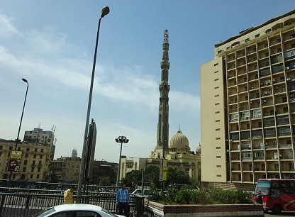 Photo_16