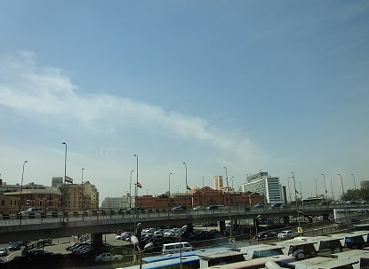Photo_17