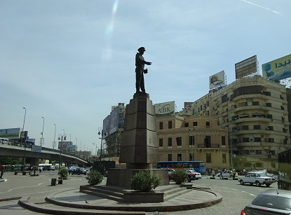 Photo_18