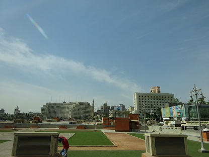 Photo_19