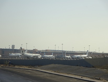 Photo_7