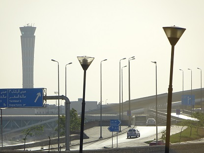 Photo_8
