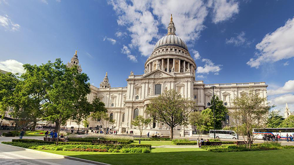 Stpaulscathedral37630954