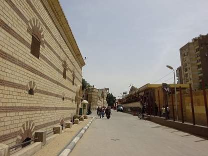 Photo_10
