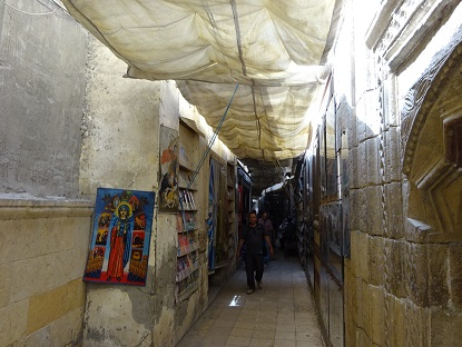 Photo_14