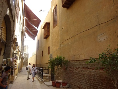 Photo_15