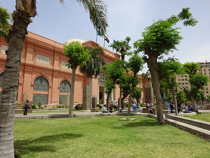 Photo_2