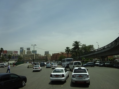 Photo_3