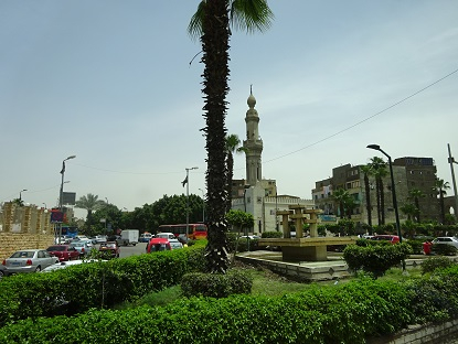 Photo_6