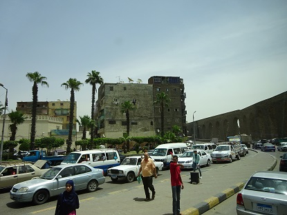 Photo_7