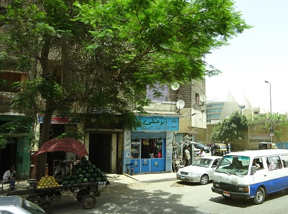 Photo_8