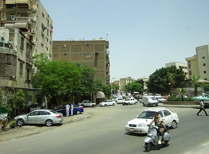 Photo_9