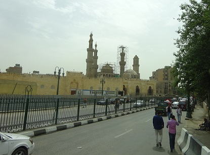 Photo_10